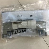 SY7240-5DZ日本SMC5通電磁閥