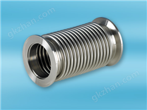 KUHNKE 气缸 38.250.012