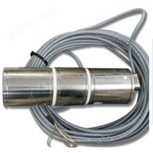 希而科进口VISHAY负荷传感器、压力变送器