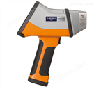 X-MET8000 Smart手持式熒光光譜儀