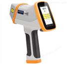 手持式LIBS 光譜儀