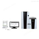 PrimacsSNC-100全自動碳氮分析儀