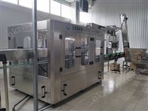 純凈水灌裝機