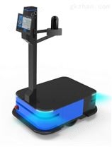 VR全景直播搬運機器人