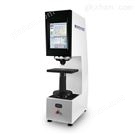 布氏硬度計NEXUS 8003B