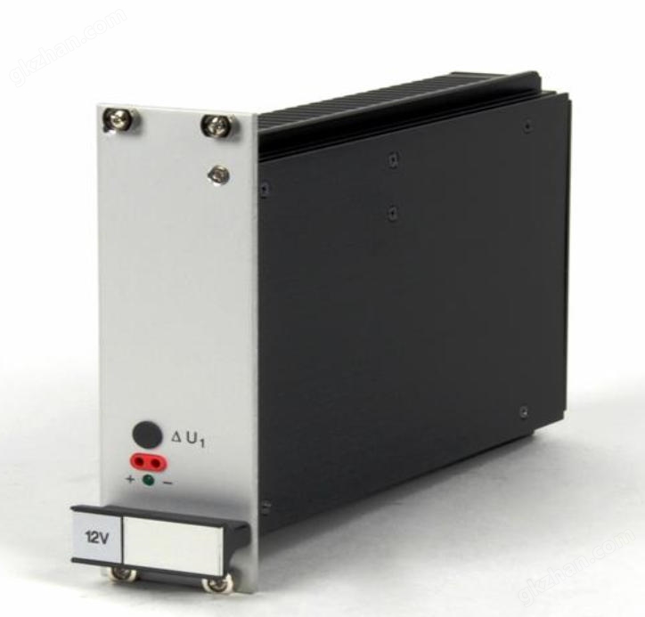 Kniel CP 12.5Դ301-064-04