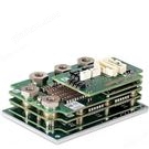 ELMO低/高直流驅動器 代理