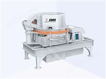 DVSI制砂机