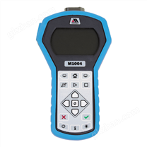 M1004数字校验仪