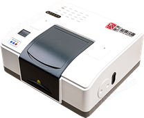 嚴(yán)質(zhì)分光光度計(jì)