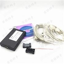 N2000/N2010色谱数据工作站