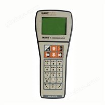 HK-H375手持通訊器