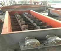 FU系列鏈?zhǔn)焦伟遢斔蜋C(jī)