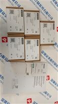 SIEMENS 6SL3351-3AE37-5DBO 功率模块
