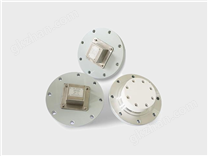 GIS局部放電在線監(jiān)測