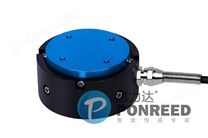 PLD600-Y70-H35-六維力傳感器