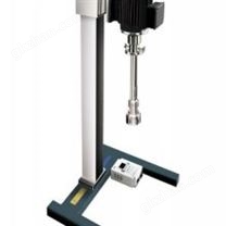 中试型实验室乳化机，电动升降式均质乳化机SID/希德SA90