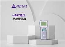 HARTЭ���ֳ�ͨ����