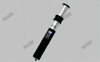CCF-7000直讀式粉塵濃度測量儀