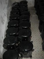 美國布里斯托BRISTOL全封閉活塞壓縮機(jī)H23A623DBEA