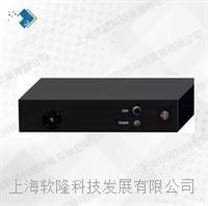 光纖記錄系統