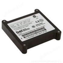 铁路机车电源  110IMX35D15D15-8G