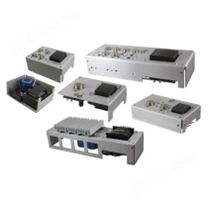 AC-DC 线性电源  HC28-2-AG1