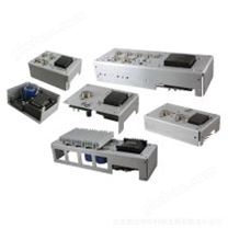 线性 AC-DC 电源 HD12-6.8-AG