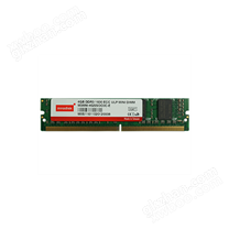 宜鼎内存条DDR3 Mini RDIMM VLP