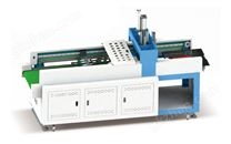 ZDC-700背心袋沖孔機