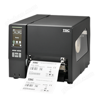 MH 261T/361T   6英寸工业打印机