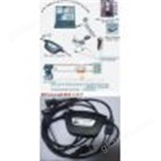 供应HART USB MODEM