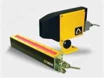 光電二極管列陣傳感器