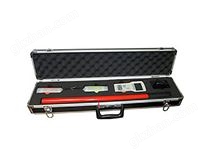 TAG5000 高壓無線核相儀