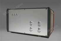 BI-DNDC 示差折射仪