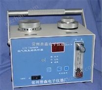 常州ETW-2型空气微生物采样器
