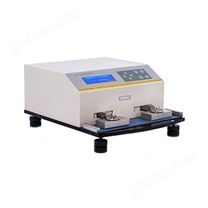 RT-01 磨擦試驗儀 干磨擦/濕磨擦/遷移/濕跡四種功能 兩種荷重 四速可調 符合ASTM D5264