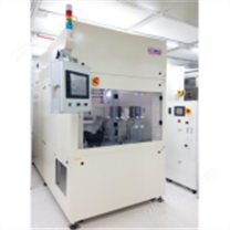 【MTK】晶圓單片清洗機(jī)