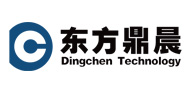 北京东方鼎晨科技有限公司