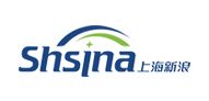 上海新浪轻工机械设备有限公司