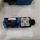 REXROTH��ʿ��������