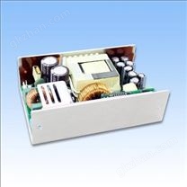 U型開關(guān)電源130W系列ARF130U-24S