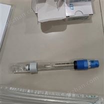 E+H工业数字式压力变送器