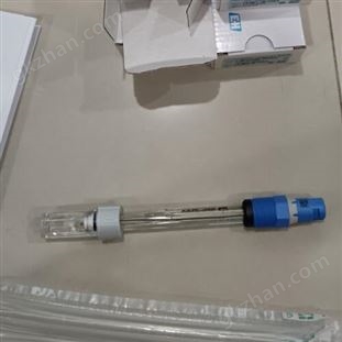 E+H工業數字式壓力變送器