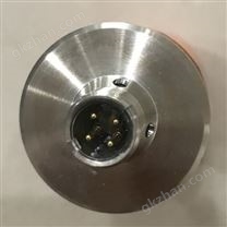 IFM电感式接近开关实际应用参数
