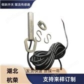 无码免费人妻A片AAA毛片西瓜