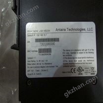 Antaira交換機代理商Antaira經(jīng)銷商