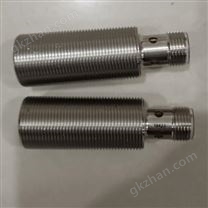 P+F变送器电源技术和应用