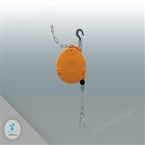 德国Kromer平衡器中国区代理全系列供应