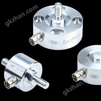 德國Baumer傳感器原裝全系列